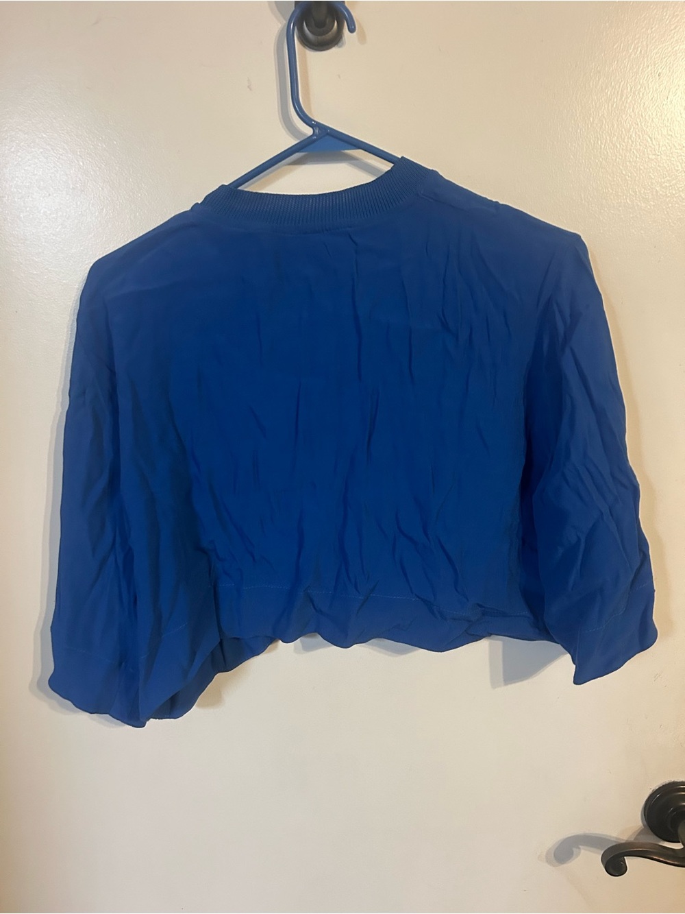 FARM Rio Crop Top - Picture 6 of 6